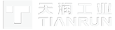 bbin宝盈工业