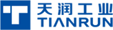 bbin宝盈工业